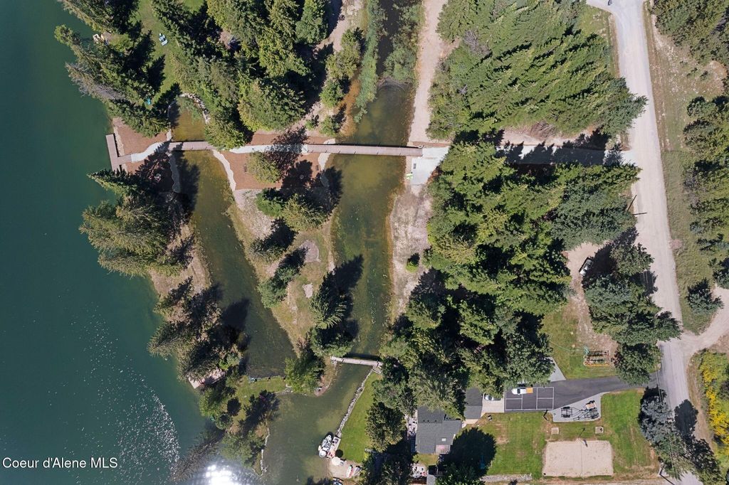 126 Rivers End Drive, Priest River, ID 83856 photo 26