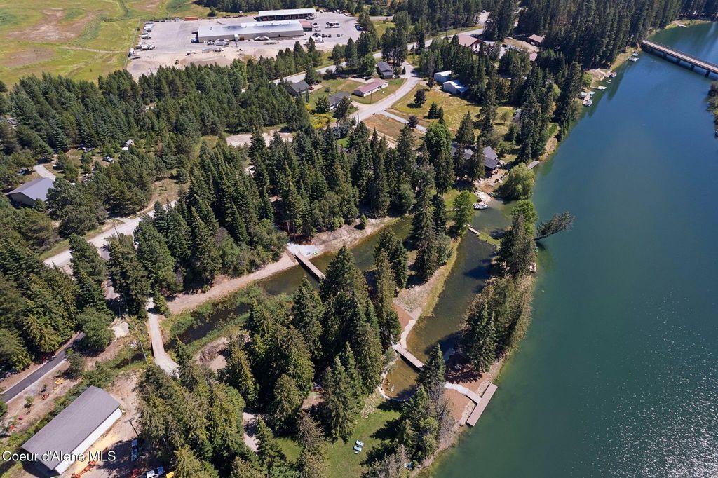 126 Rivers End Drive, Priest River, ID 83856 photo 28