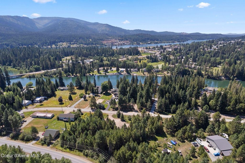 126 Rivers End Drive, Priest River, ID 83856 photo 32