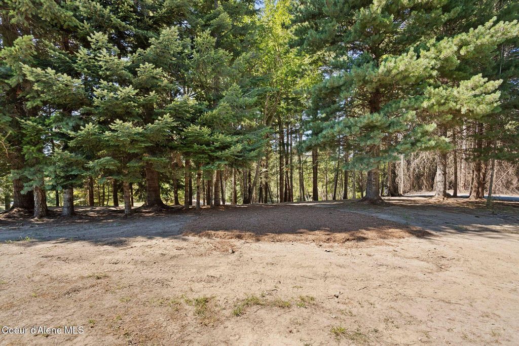 126 Rivers End Drive, Priest River, ID 83856 photo 33