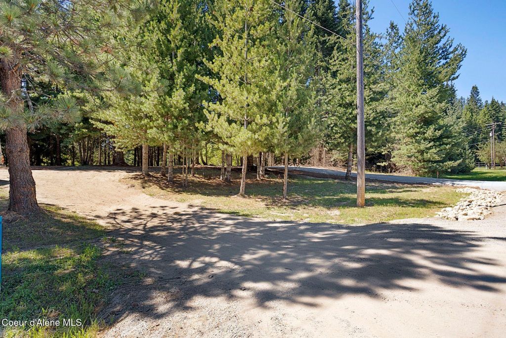 126 Rivers End Drive, Priest River, ID 83856 photo 34