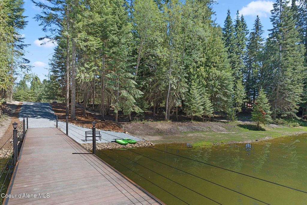 126 Rivers End Drive, Priest River, ID 83856 photo 8