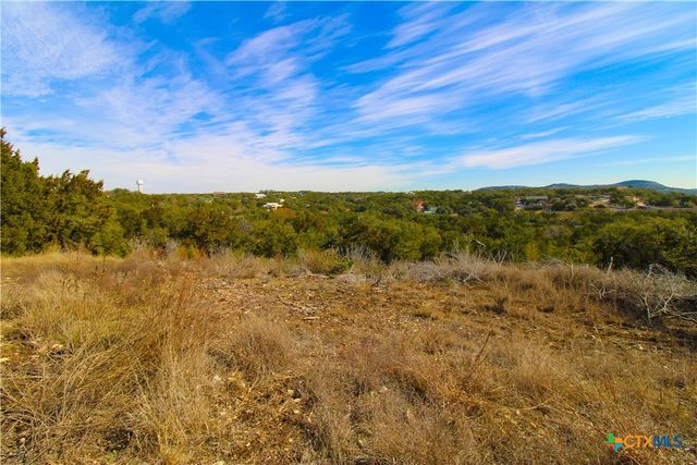 151 Nighthawk Lane, Canyon Lake, TX 78133