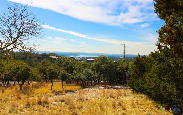 151 Nighthawk Lane, Canyon Lake, TX 78133