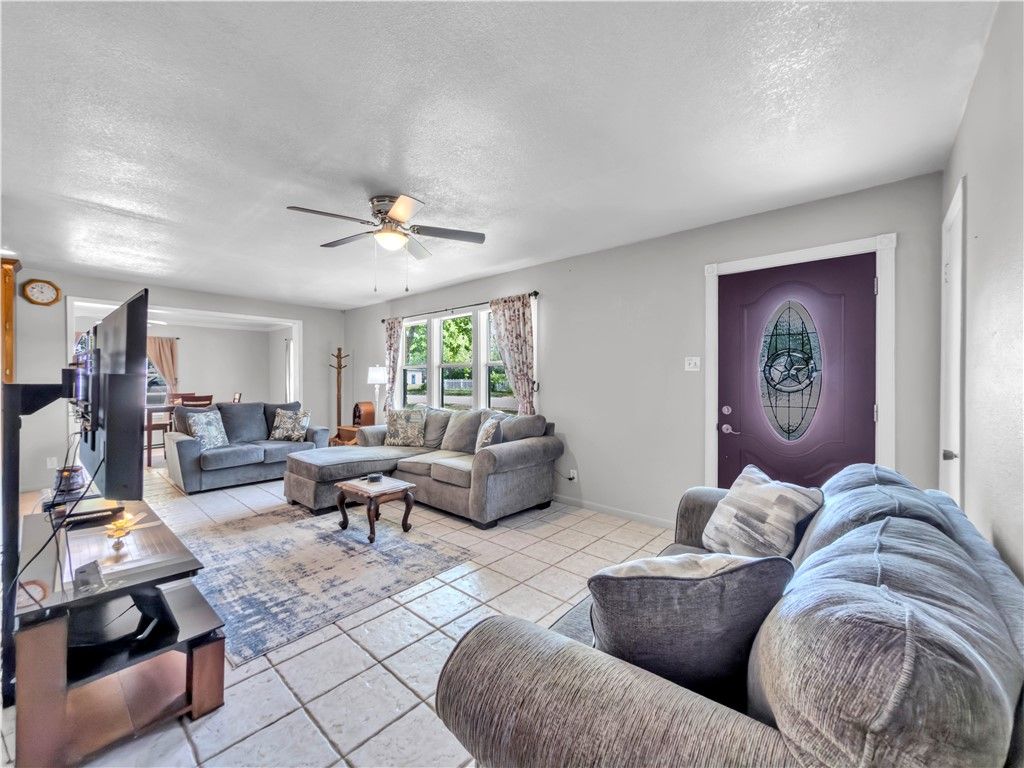2633 Henrietta Pl, Ingleside, TX 78362 — photo 4