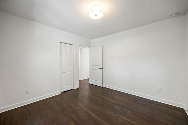 2491 Glendale Circle SE, Smyrna, GA 30080