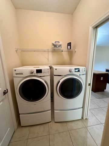 2835 W Brookfield Way, Vero Beach, FL 32966