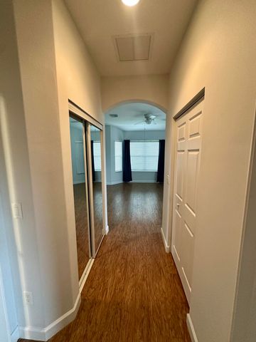2835 W Brookfield Way, Vero Beach, FL 32966