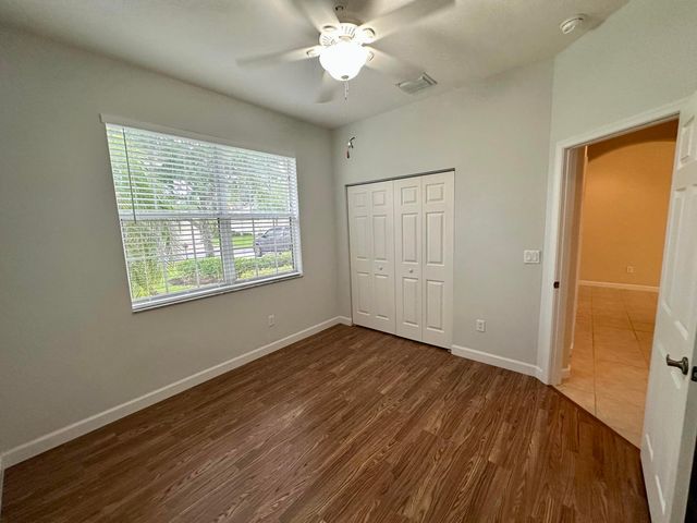 2835 W Brookfield Way, Vero Beach, FL 32966