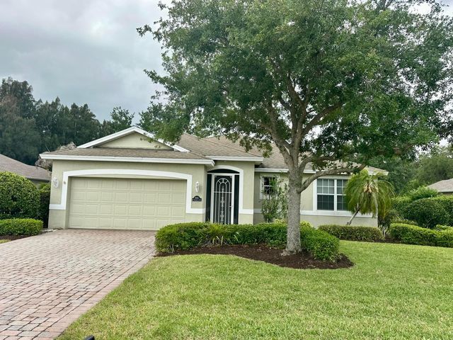 2835 W Brookfield Way, Vero Beach, FL 32966