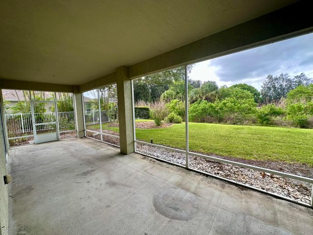 2835 W Brookfield Way, Vero Beach, FL 32966