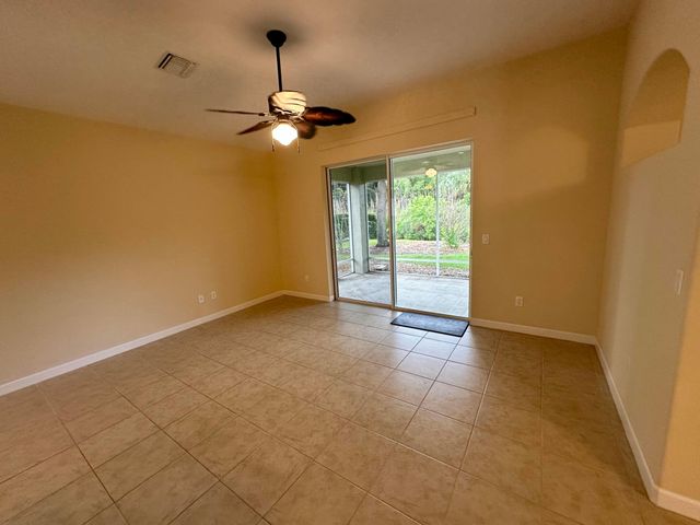2835 W Brookfield Way, Vero Beach, FL 32966