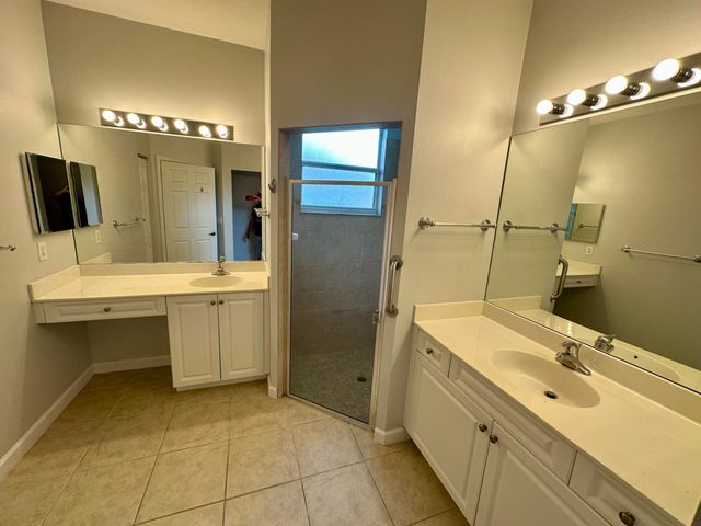 2835 W Brookfield Way, Vero Beach, FL 32966