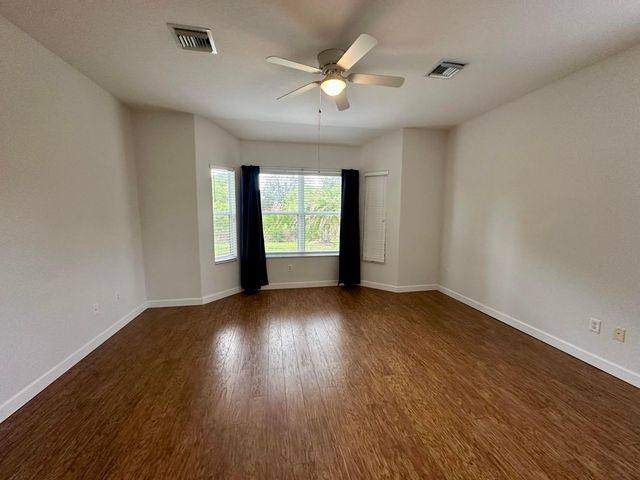 2835 W Brookfield Way, Vero Beach, FL 32966