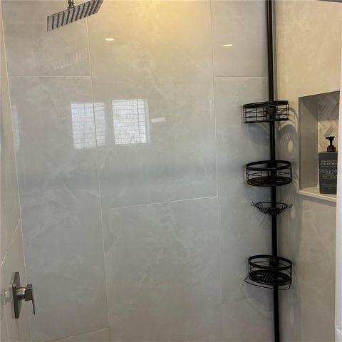 2690 SMOKEY LANE, Titusville, FL 32796