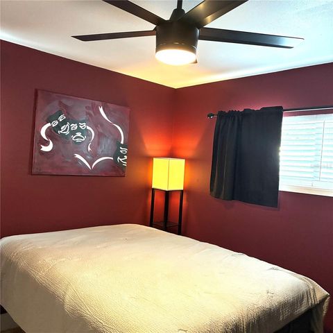 2690 SMOKEY LANE, Titusville, FL 32796