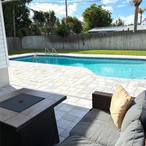 2690 SMOKEY LANE, Titusville, FL 32796