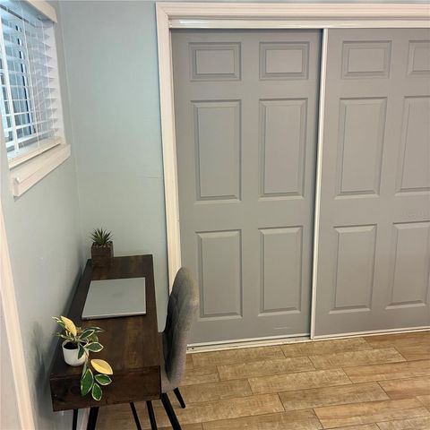 2690 SMOKEY LANE, Titusville, FL 32796