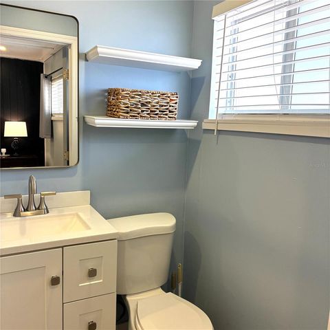 2690 SMOKEY LANE, Titusville, FL 32796