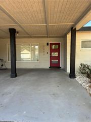 2690 SMOKEY LANE, Titusville, FL 32796