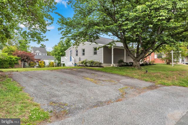 1623 RIVERDALE DR, Edgewater, MD 21037