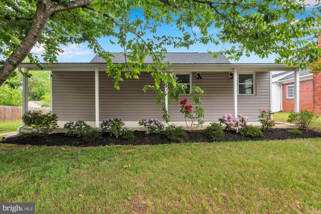 1623 RIVERDALE DR, Edgewater, MD 21037