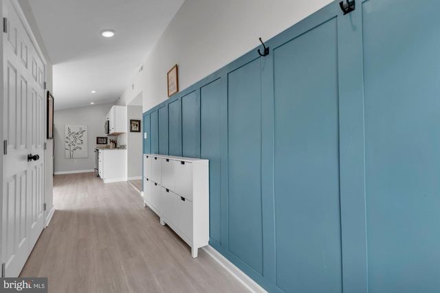 1623 RIVERDALE DR, Edgewater, MD 21037