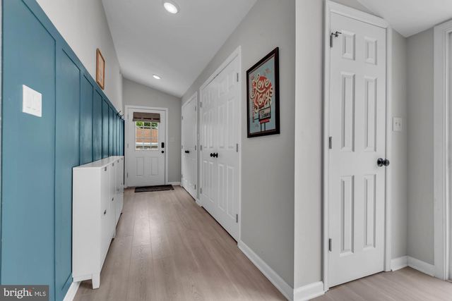 1623 RIVERDALE DR, Edgewater, MD 21037