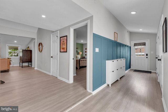 1623 RIVERDALE DR, Edgewater, MD 21037