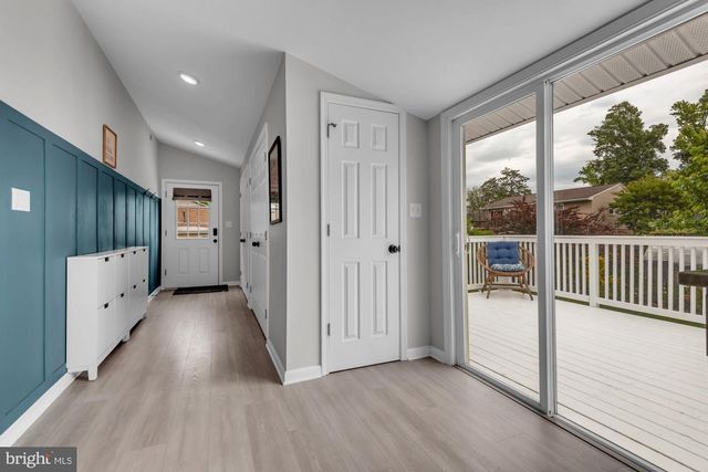 1623 RIVERDALE DR, Edgewater, MD 21037