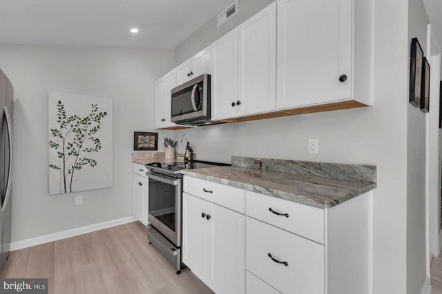 1623 RIVERDALE DR, Edgewater, MD 21037