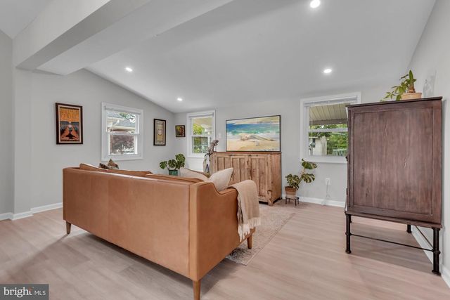 1623 RIVERDALE DR, Edgewater, MD 21037