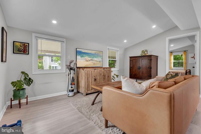 1623 RIVERDALE DR, Edgewater, MD 21037