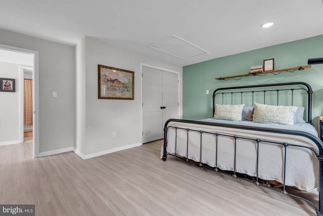 1623 RIVERDALE DR, Edgewater, MD 21037