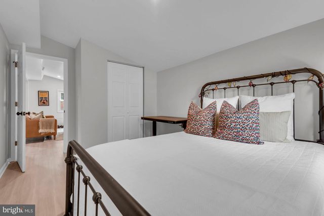 1623 RIVERDALE DR, Edgewater, MD 21037