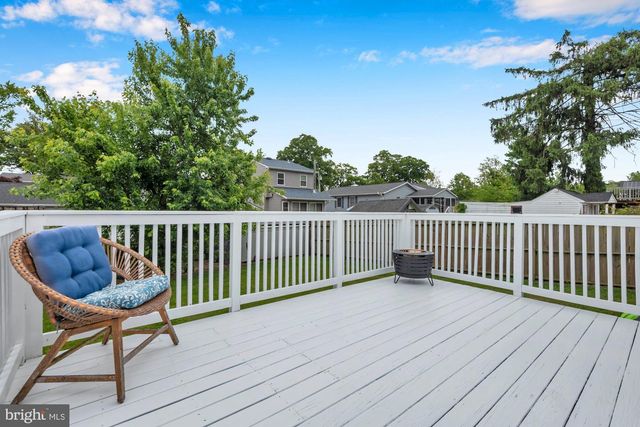1623 RIVERDALE DR, Edgewater, MD 21037