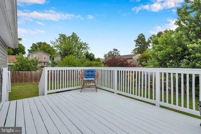 1623 RIVERDALE DR, Edgewater, MD 21037