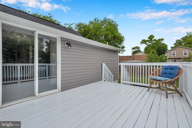 1623 RIVERDALE DR, Edgewater, MD 21037