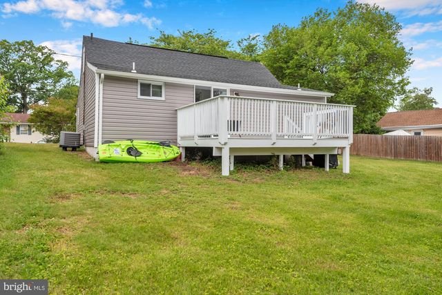 1623 RIVERDALE DR, Edgewater, MD 21037