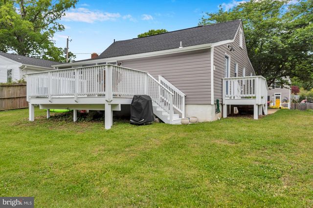 1623 RIVERDALE DR, Edgewater, MD 21037
