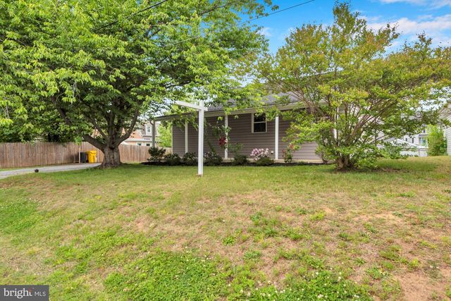 1623 RIVERDALE DR, Edgewater, MD 21037
