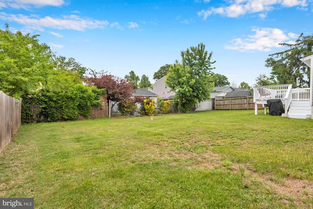1623 RIVERDALE DR, Edgewater, MD 21037