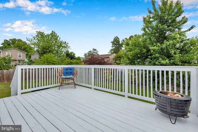1623 RIVERDALE DR, Edgewater, MD 21037