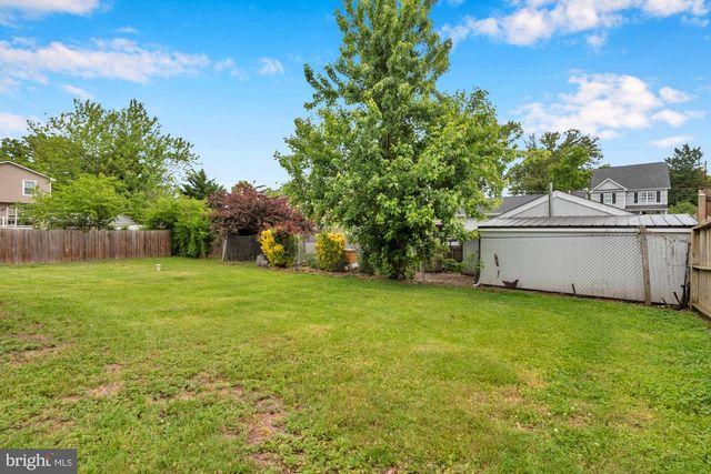 1623 RIVERDALE DR, Edgewater, MD 21037