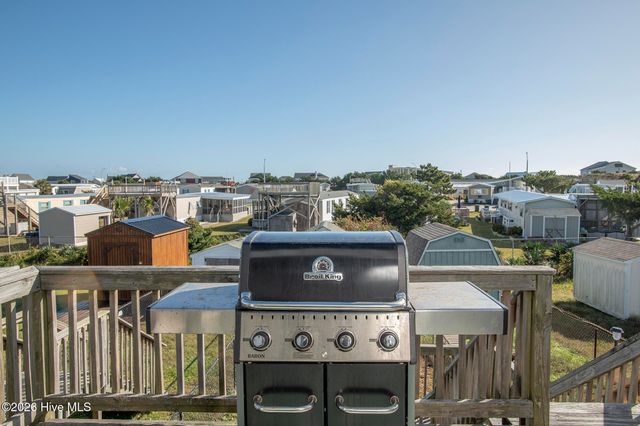 201 Freeman Lane C, Atlantic Beach, NC 28512