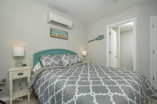 201 Freeman Lane C, Atlantic Beach, NC 28512