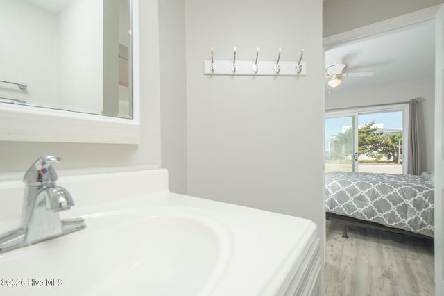 201 Freeman Lane C, Atlantic Beach, NC 28512