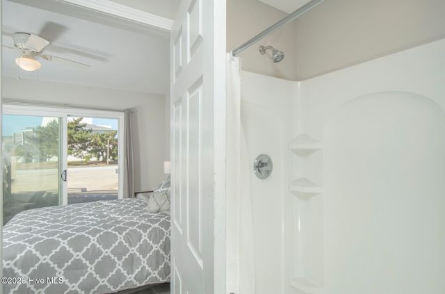 201 Freeman Lane C, Atlantic Beach, NC 28512