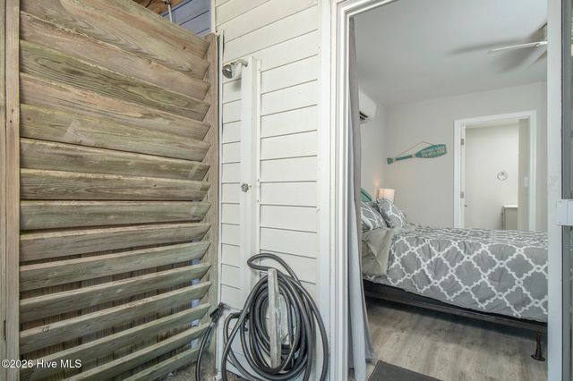 201 Freeman Lane C, Atlantic Beach, NC 28512