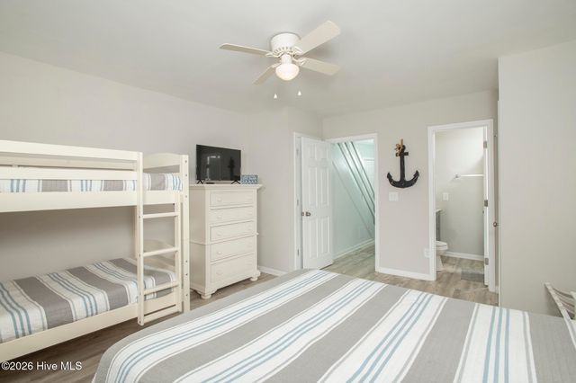 201 Freeman Lane C, Atlantic Beach, NC 28512